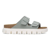 Birkenstock - Women's Arizona Pap Chunky Sandal