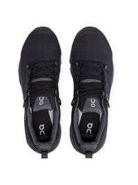On - Women's Cloudwander Waterproof Shoes