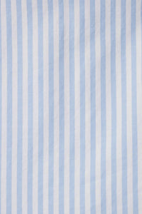 Trovata - Lucy Classic Shorts
