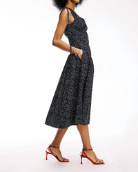 Proenza Schouler - Clayton Dress