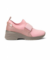 Fundae - Women's Sneaker Loafers