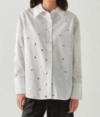 Exquise - Murphy Shirt