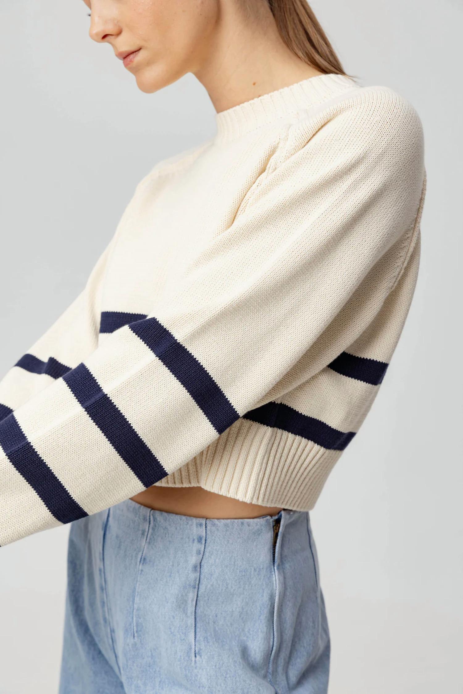 Sundays - Enid Sweater