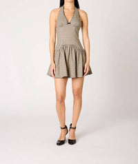 Nia - Ollie Dress