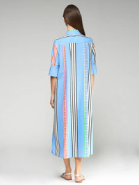 Vilagallo - Izzy Dress