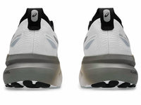 Asics - Men's Gel Kayano 31 Shoes