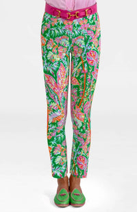 Gretchen Scott - GRIPELESS PANT V INTA
