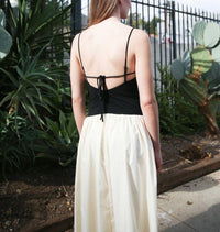 Find Me Now - Meadow Midi Dress