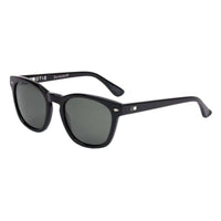 Otis Eyewear - Unisex Summer Of 67 X Eco Polarized Sunglasses