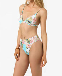 O'Neill - Islands Tropic Seaside Top