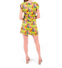 Emily Mccarthy - Del Mar Sheath Dress
