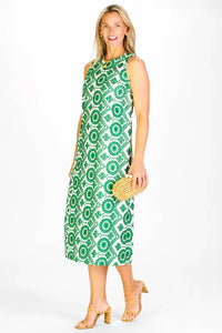 Duffield Lane - Colette Dress