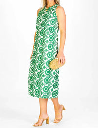 Duffield Lane - Colette Dress