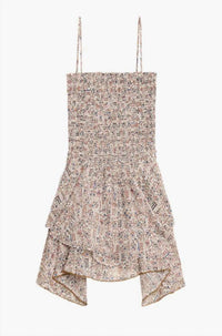 Isabel Marant - Anka Dress