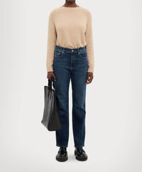 Dl1961 - Women'S - Patti Straight High Rise Jeans
