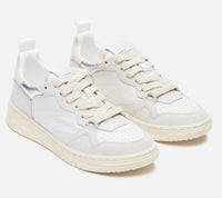 Steve Madden - Women's Everlie Sneaker