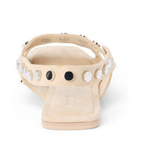 Coconuts By Matisse - Women's Kira Slingback Sandal
