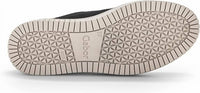 Gabor - Women's Star Sneakers
