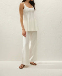 Faithfull The Brand - Syna Top