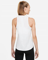 Nike - Dri Fit One Luxe Reflective Training Tank Top