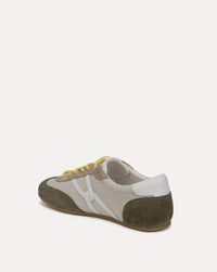 Veronica Beard - Women's Riviera Sneaker