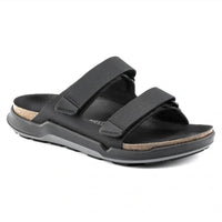 Birkenstock - Men's Atacama Cork Footbed Sandals