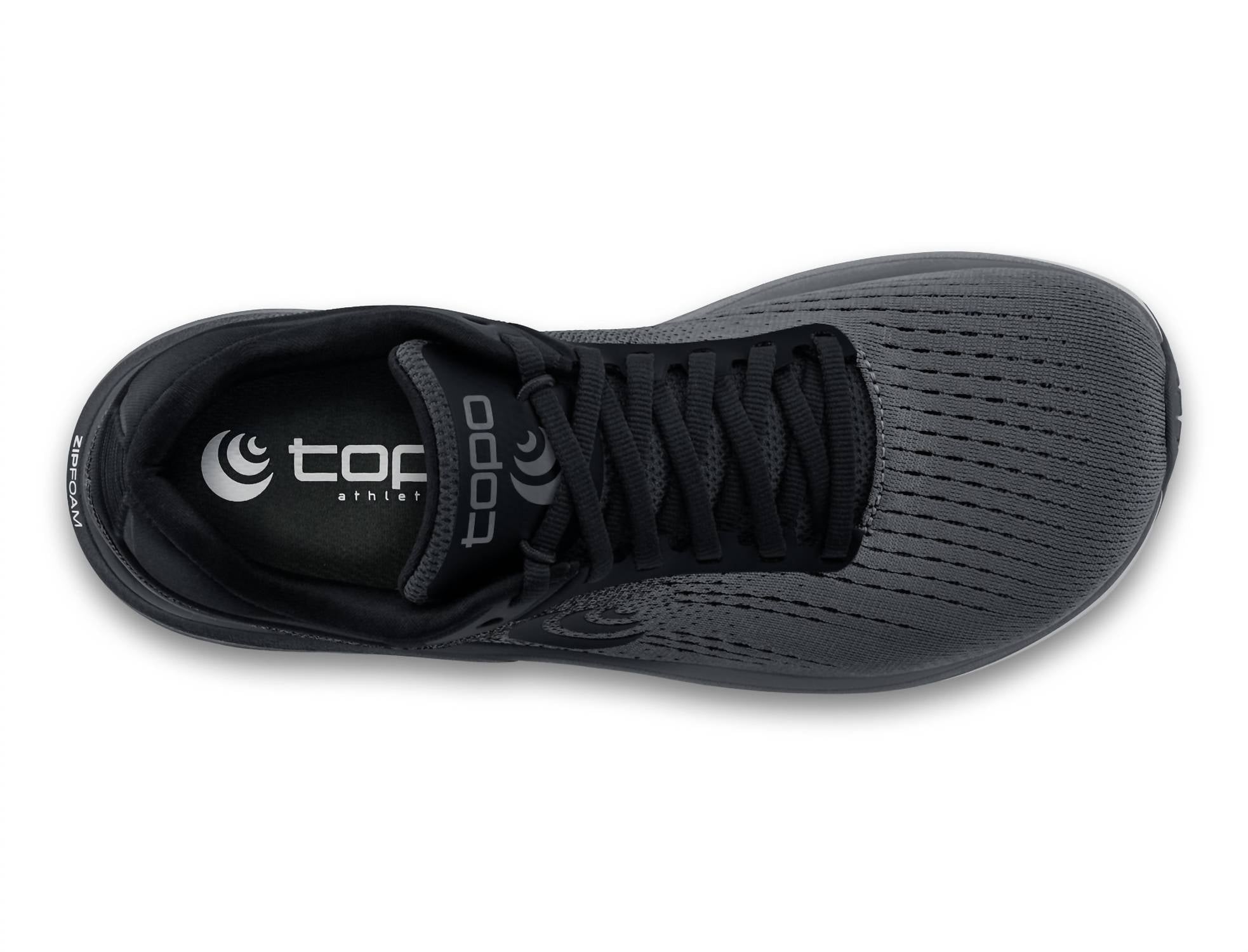 Topo Athletic - Men's Magnifly 5 Running Shoes
