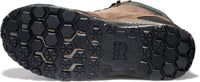 Timberland - Men's Reaxion Mid Composite Safety Toe Waterproof Work Boot