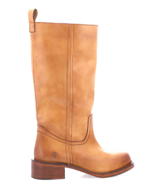 Roan - Women's Froe Tall Boots