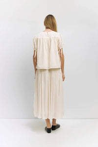 Mod Ref - The Penelope Top