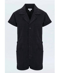 Pistola - Parker Romper