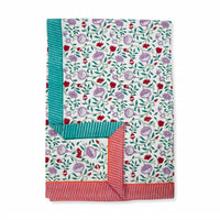 Furbish Studio - Loews Tablecloth