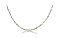 Enewton - Women's Choker Hope Unwritten Necklace