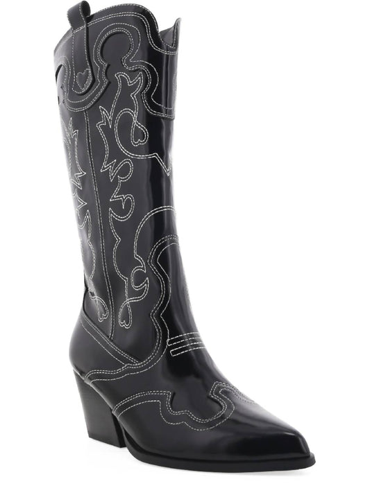 Billini - Women's Zaine Boot