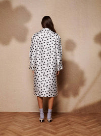 Sister Jane - Illume Spot Coat