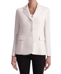 Capsule 121 - PERSERVERENCE BLAZER