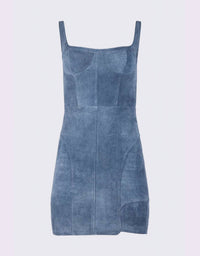 Joana Dress