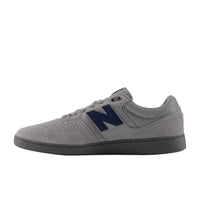 New Balance - Men's Numeric Brandon Westgate 508 Sneakers