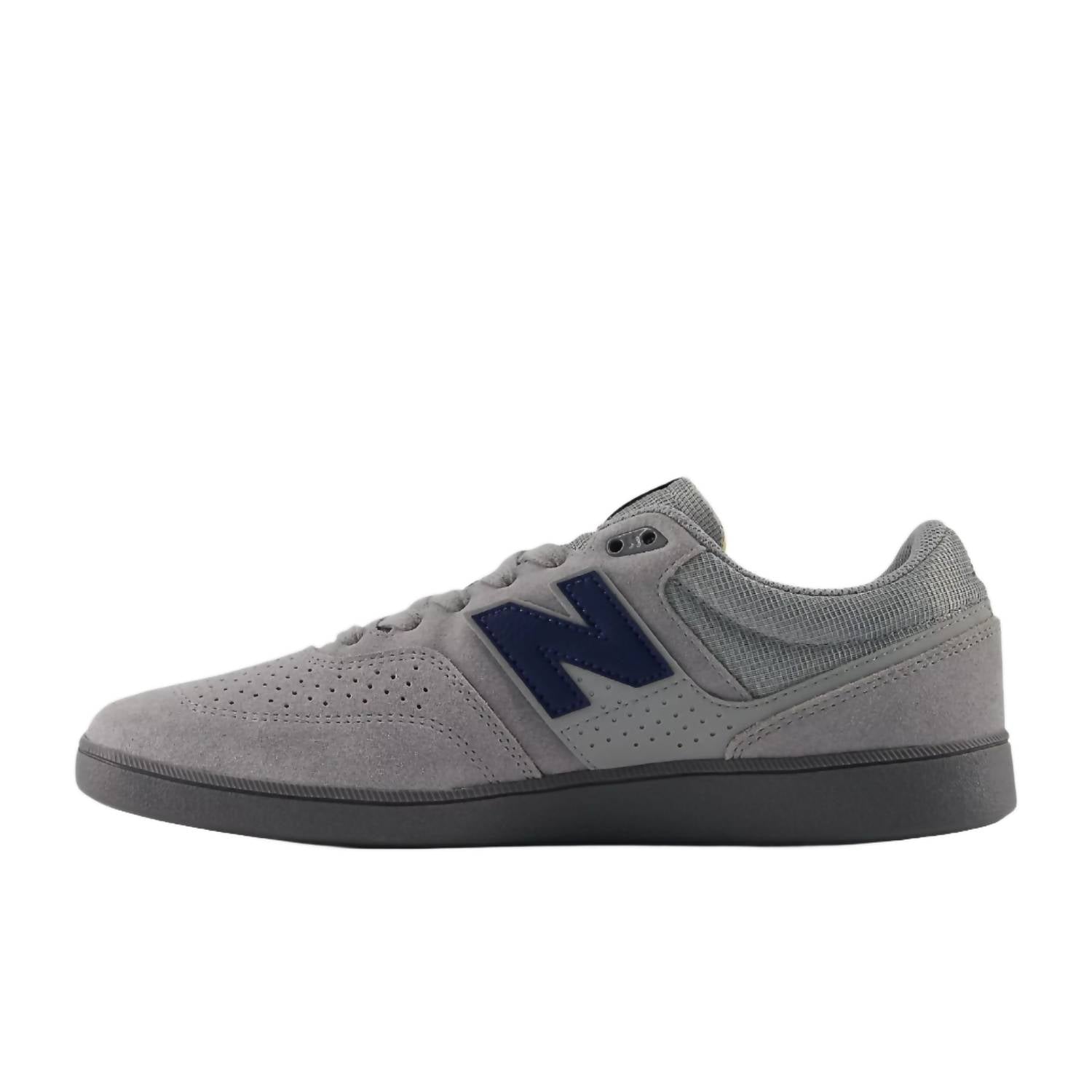 New Balance - Men's Numeric Brandon Westgate 508 Sneakers
