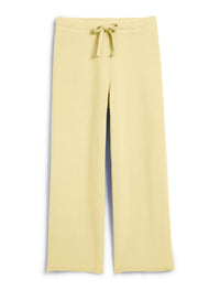 Frank & Eileen - Catherine Favorite Sweatpant