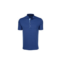 Greyson Clothiers - Men's Quogue Polo