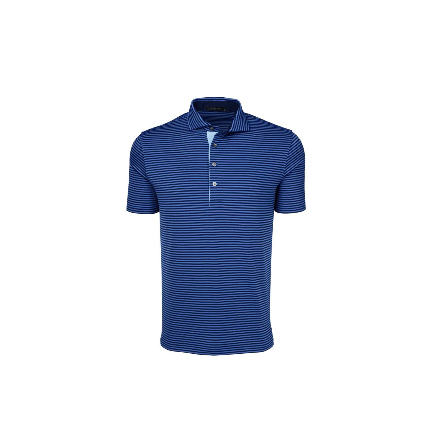 Greyson Clothiers - Men's Quogue Polo
