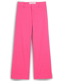 Frank & Eileen - Wexford Trouser