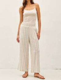 Be Cool - Paulenna Pants