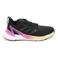 Adidas - Women's Response Super Running Shoes