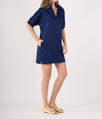 Emily Mccarthy - Poppy Dress