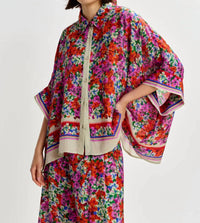 Essentiel Antwerp - Jirt Shirt