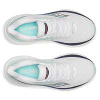 Saucony - Women's Triumph 23 Running Shoes