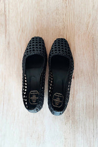 Emerson Fry - Women's Frankie Walking Flats