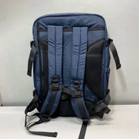 Hynes Eagle - Men's Carry-on Travel Backpack - 44L